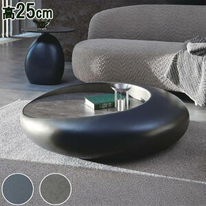 rOe[u \t@e[u xbhe[u 100cm ɂ^ ی`e[u AbV X IWieB ~`e[u ~` e[u   ؖ ubN  ؖ vX`