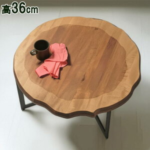 rOe[u 75cm ی`e[u }S[Ebh ؂芔 ԑ IWieB ~`e[u ~` EhV e[u   X`[t[ ubNt[  ؖ 