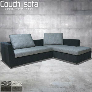 JE`\t@ 2_Zbg R[i[\t@ tJo[O y|Cg15{zH tFU[ 2F Vv fUC \t@ [ L Ls ϑw E^ CN[ INCOON ~N miku