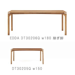 _CjOe[u 155cm y|Cg20{z DT30205Q-EL000 / 180cm DT30206Q-EL000 2TCYEDDA(Gb_) ɏۛƍ׍HL `ӖICdグ GYHC QSM-220 ICh GRƋ `[Nށi˔j MM