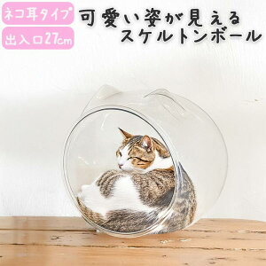 L lR 27×30cm  Lp ybgp ybgpi lR ˂ ybgxbh  AN NA{E {E XPg{[ {E ybgnEX LnEX Lxbh LQ Lbg