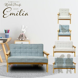 LbY ybg \t@[ LbYp ybgp ؕI t@ubNU[ 1P 2P WjAybg\t@ \t@ L  ybgxbh qp\t@ ybg\t@ ybg\t@[ LbYpi ybg