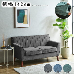 \t@[ Jo[O t@ubNU[ 2P \t@ Ebht[ rO O[ uE GOK QOG-100 V[vȃfUC kfUC \t@[ u[n O[n  