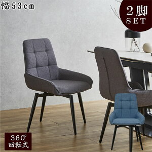 _CjO`FA `FA 2rZbg F2rPʂ̂ 360° 360x ] u[ O[ X`[r ]`FA[ 킢   Vv CeA Ƌ GMK QSM-180 A[