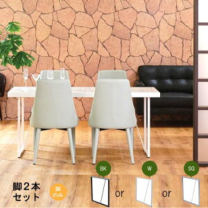 r̂ 2rZbg X`[r ubN zCg Vo[ G|LVh _CjOe[upr He[upr k _  Hpe[upr Lb`e[upr 