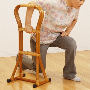 オTChXebL ^ ىƋ AWAeCXg hV̓ x ^ 芴 y ^ ֗ Vl nr  pi ܂T|[g オT|[g肷 
