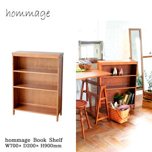 ubNVFt @HMR-2664BR VR {I |Cg10{ Vv tbg ؐ bN VFt  t002-m048-hmg-sf QSM-160 Ƌ