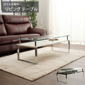 rOe[u 105cm 89cm Iׂ2F  KXe[u ubN zCg Z^[e[u JtFe[u IׂJ[ e[u _  GMK QOG-240 