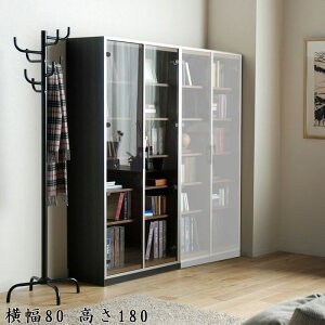 Lrlbg 80cm LrlbgP[X HELION wI ^CeA I {I tBMAP[X KX 5i uE _ ׉ Jݒu SOK QOG-60 Ƌ