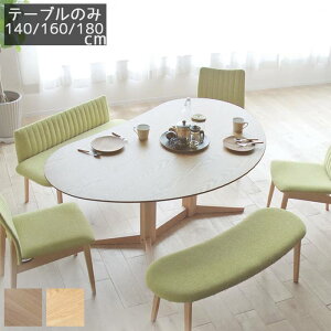 rOe[u ^ r[Y^@~ p@ό` C ۂ ȉ~^ [t 110cm s48cm 37cm ؖڒ Vv e[u 140cm 160cm 180cm { _CjO GOKyQSM-180z