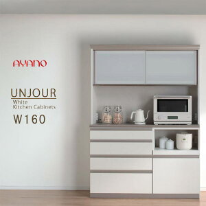 Lb`JE^ HIp  JWV[Y JWV[Y AYANO QUALITY UNJOUR AW[ H| 쐻쏊 FATYPE Lrlbg Lb` {[h  KX I[v Lrlbg 