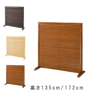 p[e[V ՗ Ԏd؂ 119cm 1A uE i`  ؐ ՗ uCh [o[ J Vv JbR JbRCC ǂ _ X^CbVt002-m040- QSM-260 