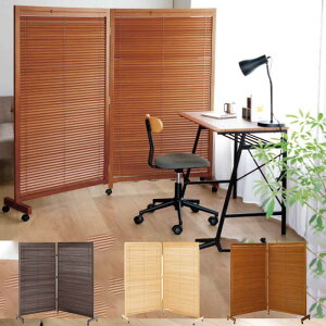 p[e[V ՗ Ԏd؂ 155cm 2A uE i`  ؐ ՗ uCh [o[ J Vv JbR JbRCC ǂ _ X^CbVt002-m040- QSM-260@