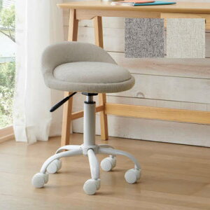 LX^[ `FA 45cm ֎qr̂ ~@\ t Lb``FA ֗`FA[ ]`FA[ JWA`FA[   `FA `FA[  CX ֎q QSM-140 Ƌ@ Xc[