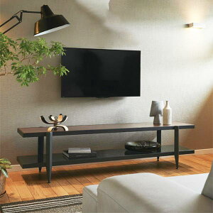 �������� �e���r�� ��150cm�@���[�{�[�h 30t�`50�C���`TV �V�����~�����ϔ� ���[�{�[�h �e���r�{�[�h �e���r�� TV�� ���r���O�Ƌ� AV���[ ���[ ���_�� �k�� �`�F���[ �����H�� LV-99-150N �Ɩ��p