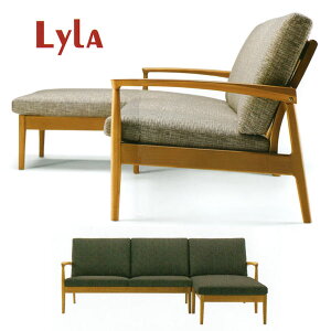 _ JE`\t@[ 2_Zbg krone 2l| \t@ \t@ 2l|+JE` t@ubN GOKLS60202R-Pl8J1+LS60201L-PL8J1~bhZ`[ keCXg QOG-50K Ƌ