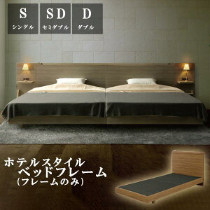 _ xbht[ Pi TChpl VO Z~_u _u ؍ xbh t[ zedl CguE }bguE _ fUC S[WX xbh 