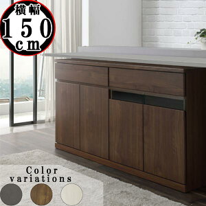 Lb` JE^[[ OF 150cm s31cm 80cm _CjO RpNgTCY [ I Lb`[ Ƌ GOK QOG-60 zCg uEiEH[ibgj O[iZ~bNj