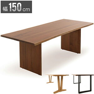 y{N[|10%z _CjOe[u VR 150cm C 2J[ rύX I _CjOe[u EH[ibg uE I[Ni`n  _ XN [g[