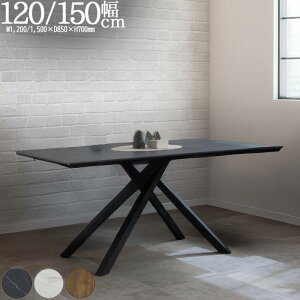 _CjOe[u ~e[u 120cm 150cm _CjO Ƌ   lC Vv fUC CeA  H X^CV _CjOp   Vv _