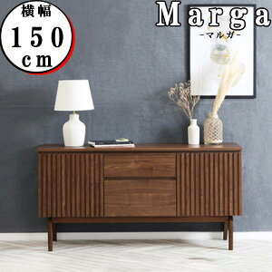 y{N[|10%z er [{[h 150cm ύX\ 55/75cm er{[h er [{[h rO{[h er[{[h TV rO[ AV[ rOƋ _ 