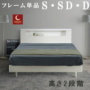 _ xbht[ Pi VO Z~_u _u o^Cv r^Cv pr  ̂ zCg I {t ؍ CguE }bguE _ V[v fU