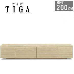 y{N[|10%z er [{[h 200cm I[N˔ er{[h er [{[h rO{[h er[{[h TV rO[ AV[ rOƋ _  V