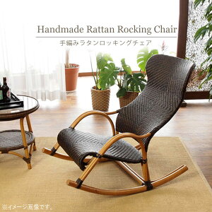 bLO`FA 1r̂ ʍ42cm ك`FA VRf ^ 炽  }C`FA \t@ \t@[ ӂ 1P l| lp lp Vv AWAƋ a _  
