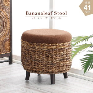 Xc[1r̂ ʍ40cm oii[t NbV كXc[ VRf ^ 炽  _CjO`FA _CjOXc[ Vv AWAƋ a _   I