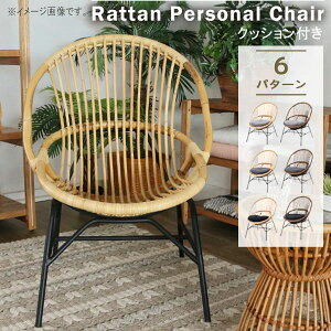 yN[|5%z ꕔ@^`FA 1r̂ ʍ40cm ʃNbVt ك`FA VRf ^ 炽  }C`FA \t@ \t@[ ӂ 1P l| lp lp V