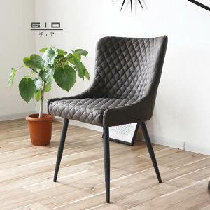 `FA ubN L t@ubN _CjO`FA d6kg y y H`FA  CX ֎q fUCi[Y QST-180 GMK p\R`FA fXN`FA chair Ƌ