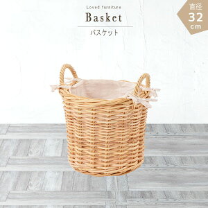 oXPbg 1_̂ v^[oXPbg  v^[Jo[ Jo[  [oXPbg VRf ^ 炽  AWAG C N[NoXPbg Tj^[oXP