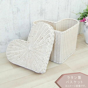 ^oXPbĝ n[g^ zCg  Wt [oXPbg VRf ^ 炽  AWAG G   IV K[[ GKg tF~j }eB