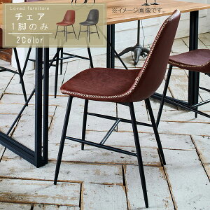 `FA 1r̂ bhuE _[NO[ U[ X`[ _CjO`FA[ 1l| ؐ`FA 1lp lp Ebh _ k Vv   IV JbRCC 