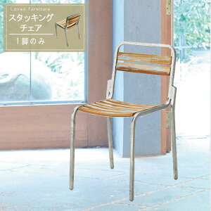 X^bLO`FA 1r̂ VR `[N X`[ X^bLO\ _CjO`FA _CjO`FA[ 1l| ؐ`FA 1lp lp Ebh _ k Vv  