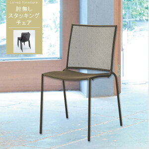 IXb^LO`FA 1r̂ uE X`[bV X^bLO\ X`[ _CjO`FA[ 1l| 1lp lp _ k Vv   IV JbR