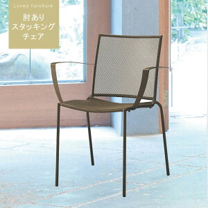 I Xb^LO`FA 1r̂ uE X`[bV It A[t X^bLO\ X`[ _CjO`FA[ 1l| 1lp lp _ k Vv  