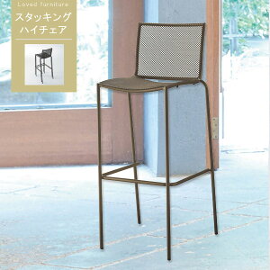 Xb^LOnC`FA 1r̂ uE X`[bV X^bLO\ X`[ _CjO`FA[ 1l| 1lp lp _ k Vv   IV JbRC