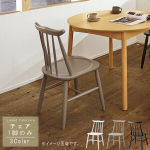 `FA 1r̂ VR Jo zCg O[ ubN _CjO`FA[ 1l| ؐ`FA 1lp lp Ebh _ k Vv   IV QST-200 chair Ƌ Ɩp