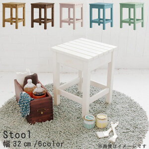 Xc[ ̂ 32cm pC i` zCg uE u[ sN O[ _CjO TChe[u CX HCX H`FA JtF _ k Vv  IV