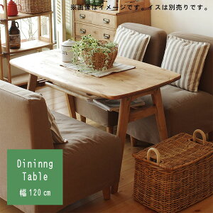 _CjOe[u Pi 120cm [It o[` i` uE ȉ~^ He[u JtF   cNG _ k Vv  IV  킢 GMK QSM-2