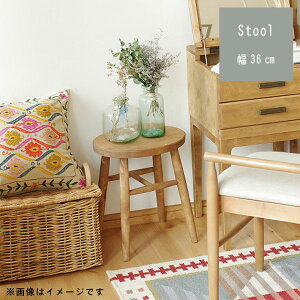 y{N[|5%z Xc[ ̂ 36cm o[`  Ebh i` uE fBXvC _CjOXc[ rO TChe[u RpNg CX JtF _ k V