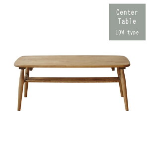 rOe[u ̂ [^Cv 40cm [It o[` i` uE Z^[e[u [e[u  JtF k Vv   IV 킢 GMK QSM-1