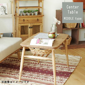 rOe[u ̂ ~h^Cv 55cm [It o[` i` uE Z^[e[u [e[u  JtF k Vv   IV 킢 GMK QS