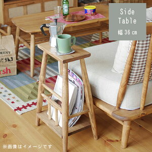 TChe[u ̂ 36cm [t }KWbN |v i` uE nCXc[ iCge[u rOe[u  JtF k Vv   IV 