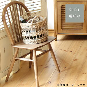 y{N[|5%z `FA ̂ 40cm o[`  i` uE CX HCX H`FA _CjO`FA rO  JtF _ k Vv  IV 