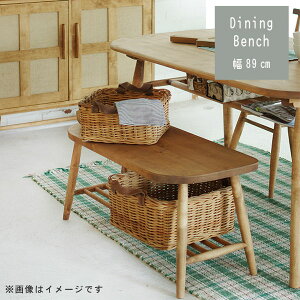 y{N[|5%z _CjOx` ̂ 89cm o[` [ i` CX ֎q JtF   cNG _ k Vv  IV  킢 GMK QSM-200