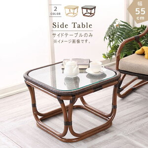 TChe[u ̂ 55cm 40cm ` XNGA lp KXV VRf ^ 炽  TChe[u rOe[u   cNG AWAƋ   IV