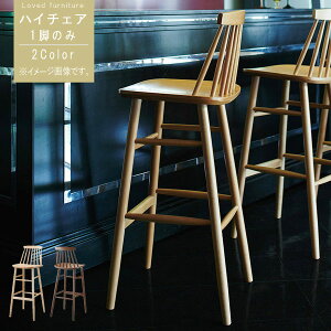 nC`FA 1r̂ i` uE VR ui nC`FA JE^[`FA nCXc[ o[`FA _CjO`FA _CjO`FA[ 1l| 1lp lp Ebh _ 