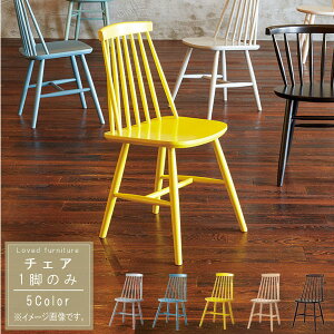 `FA 1r̂ VR ui O[ u[ CG[ i` uE _CjO`FA[ 1l| ؐ`FA 1lp lp Ebh _ k Vv   IV QST-